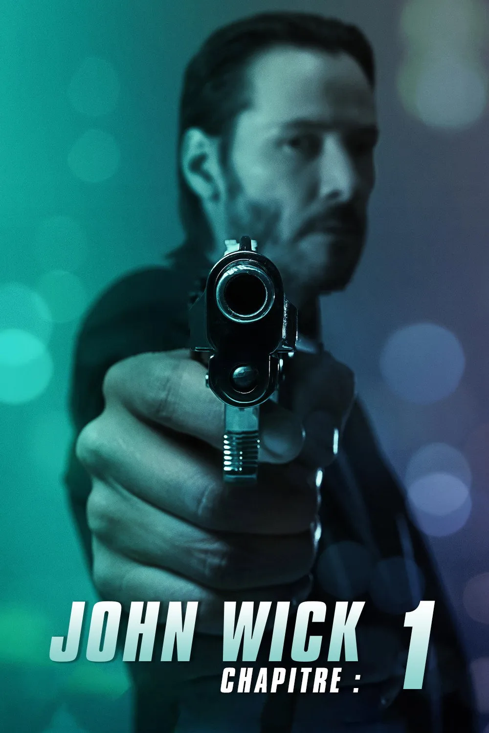 John Wick (2014)